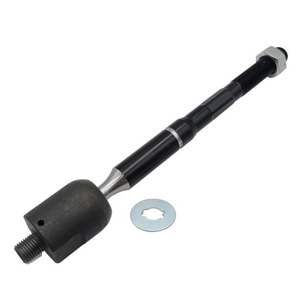 4550339225 Rack End Toyota Aftermarket
