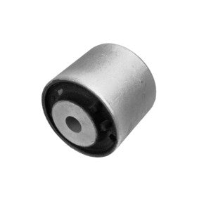 A1663330500 Rear Differential Arm Bush Mercedes Benz Aftermarket