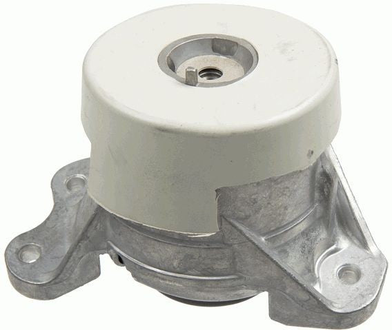 A2052404900 Engine Mounts Mercedes Benz Aftermarket