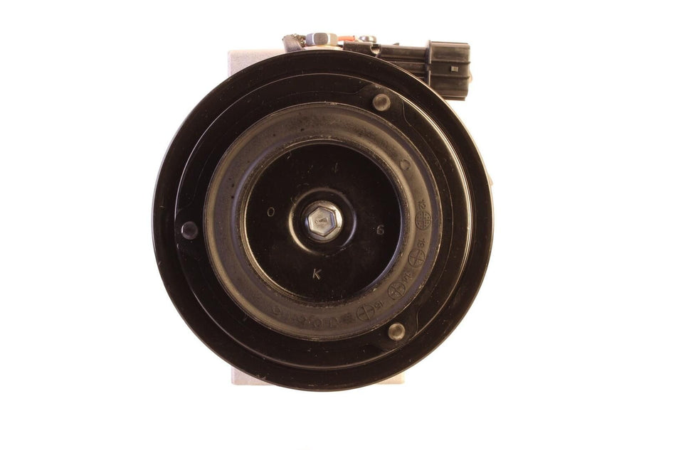977012S500 Expansion Valve KIA Genuine