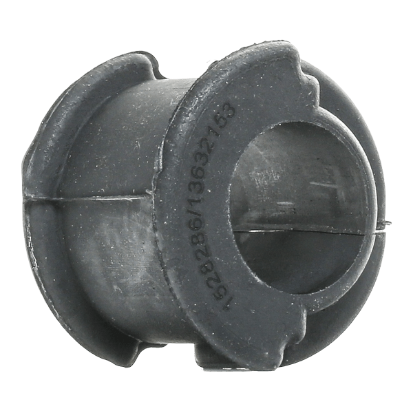4881578021 Stab Bush Toyota Genuine