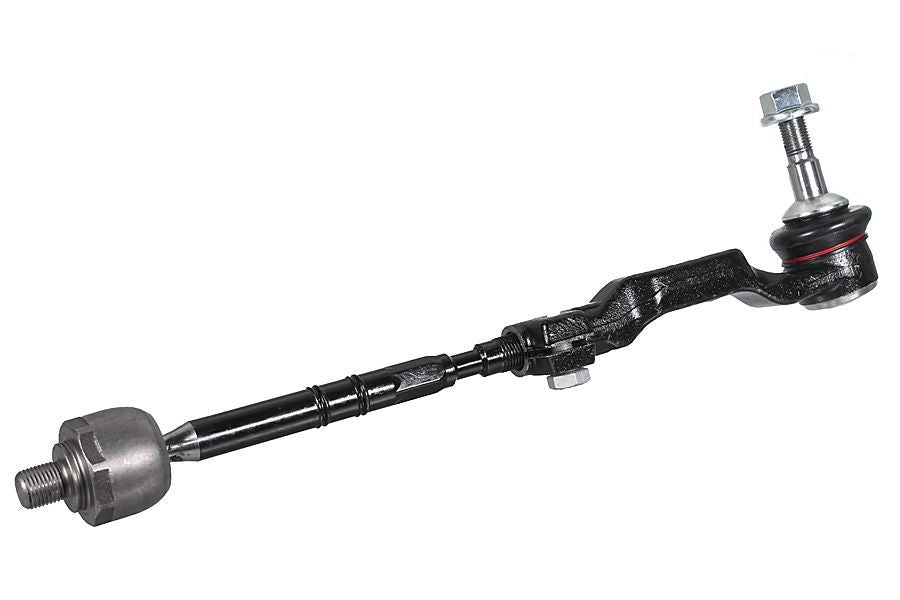 32105A60A61 Steering Tie Rod Assembly BMW Aftermarket