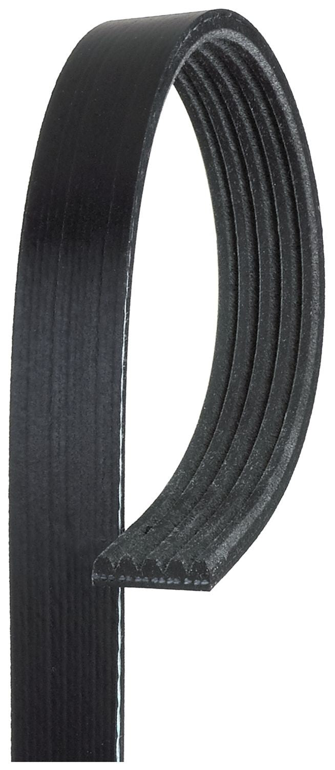 A2829931200 Drive Belt Mercedez Benz Genuine