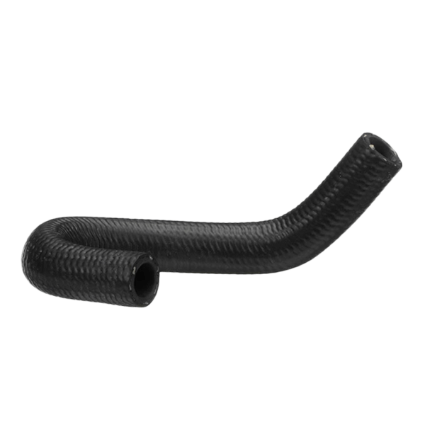 1903084 Heater Hose Outlet Ford Genuine