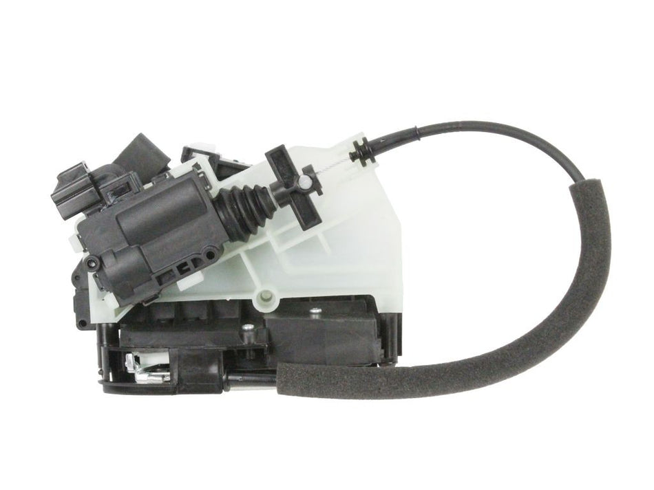 2092573 Trunk Door Lock Ford Aftermarket