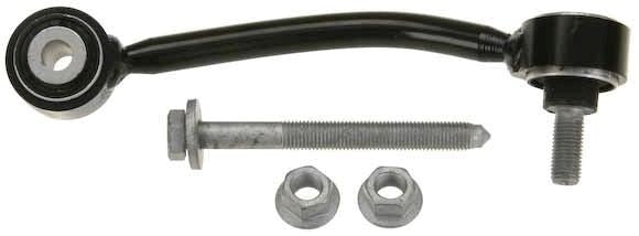 7L0505466C Rear Link Rod Left Hand Porsche Aftermarket