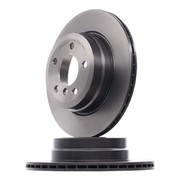 42510-TEA-T01 Rear Disc Honda Aftermarket