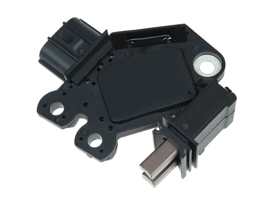 373702A400 Voltage Regulator KIA Genuine