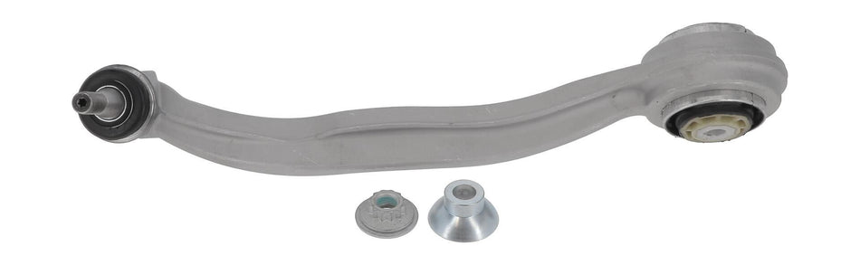 A2223302301 Front Lower Arm, LH Side Mercedes Benz Aftermarket
