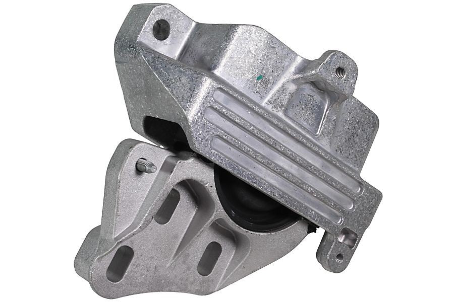 A2472405500 Gear Mount Mercedez Benz Genuine