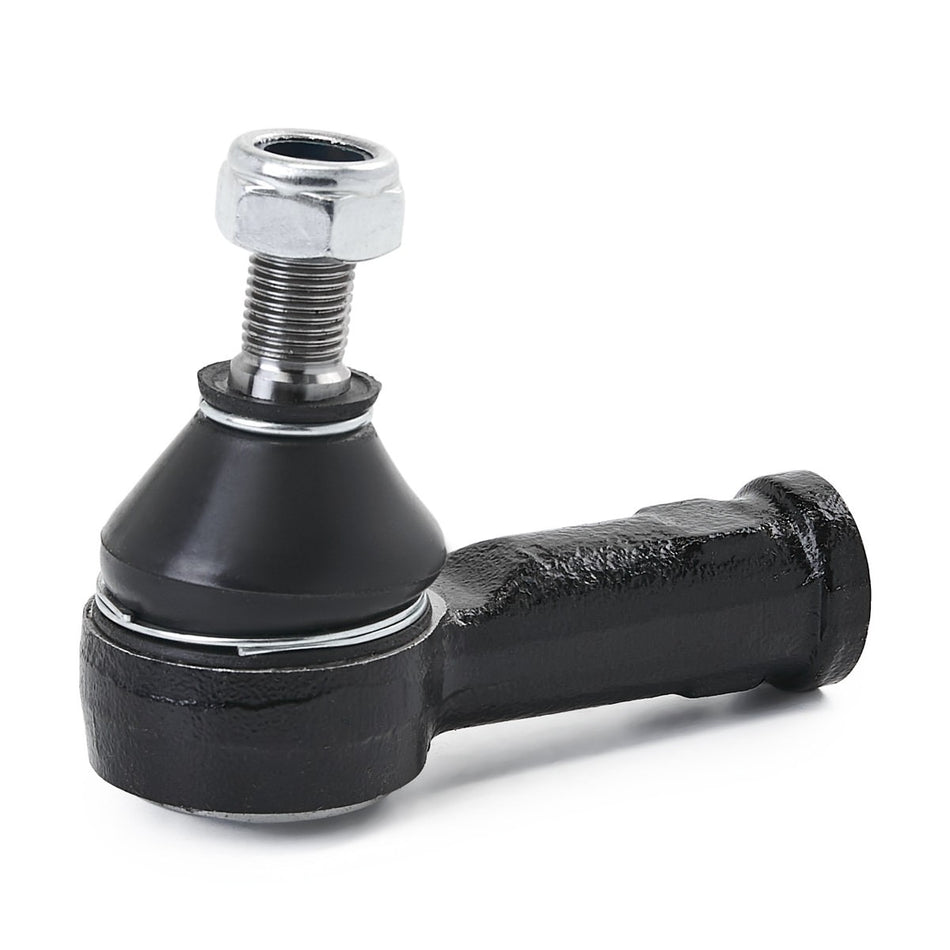 95967285 Outer Tie Rod GM Aftermarket