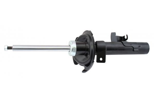 1360161 Front Left Shock Absorber Ford Aftermarket