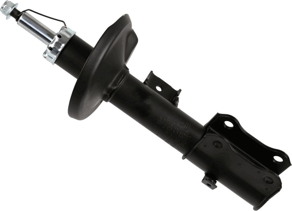 4160264J00 Front Shock Suzuki Genuine