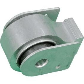 A2053503800 Front Mount Bearing Mercedes Benz Aftermarket