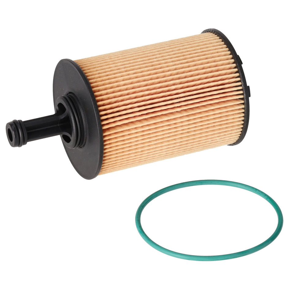 295948 Oil Filter Maserati Genuine