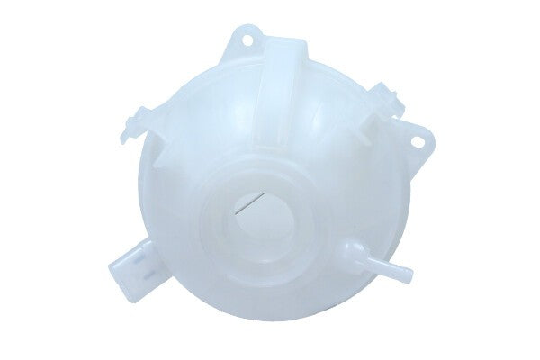 1K0121407F Coolant Tank Volkswagon Aftermarket