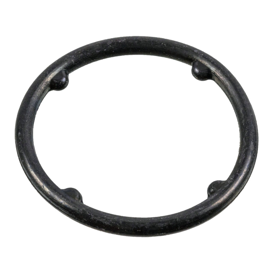 079103121CJ Seal Audi Genuine
