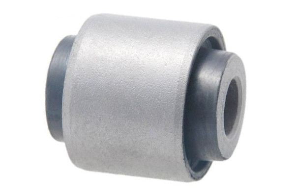 55118-2W100 Rear Arm Bush Hyundai Aftermarket