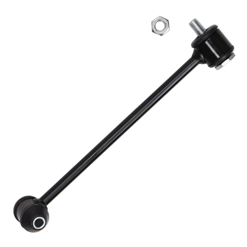 A2043200489 Rear Anti-Roll Bar Link, RH Side Mercedes Benz Aftermarket