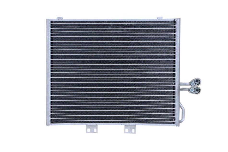 55037618AH AC Condensor Mopar Aftermarket