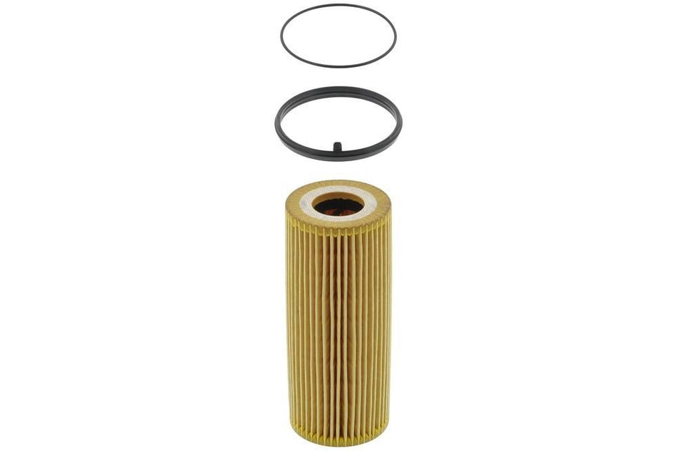 06E115562A Oil Filter German Audi Aftermarket