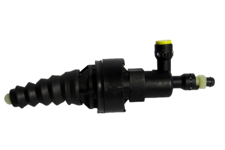UC6W41920 Clutch Cylinder Others Genuine