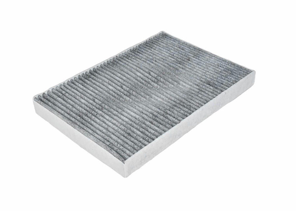 PAB8194390 AC Filter Porsche Aftermarket