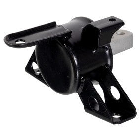 94540780 Mount RH GM Aftermarket