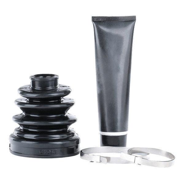 95480030 Axle Inner Boots GM Aftermarket