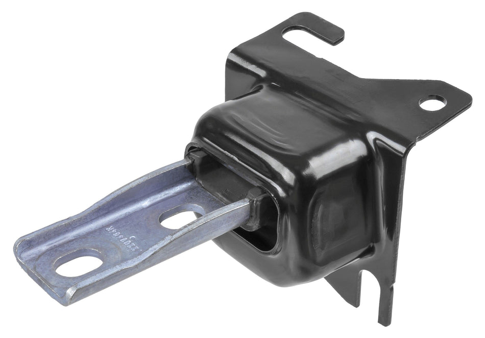112209464R Gear Mount Renault Genuine
