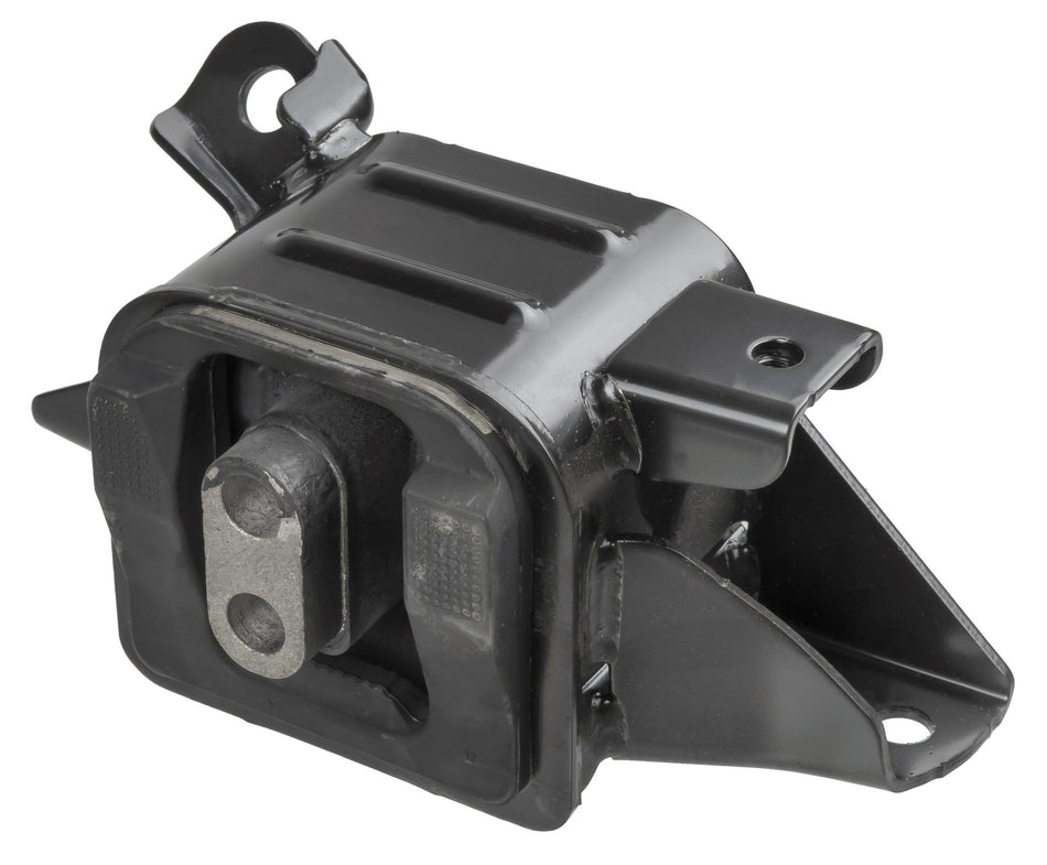 21830J9000 Gear Mount Upper KIA Aftermarket
