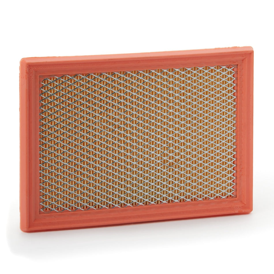 165465CA0B Air Filter Nissan Aftermarket