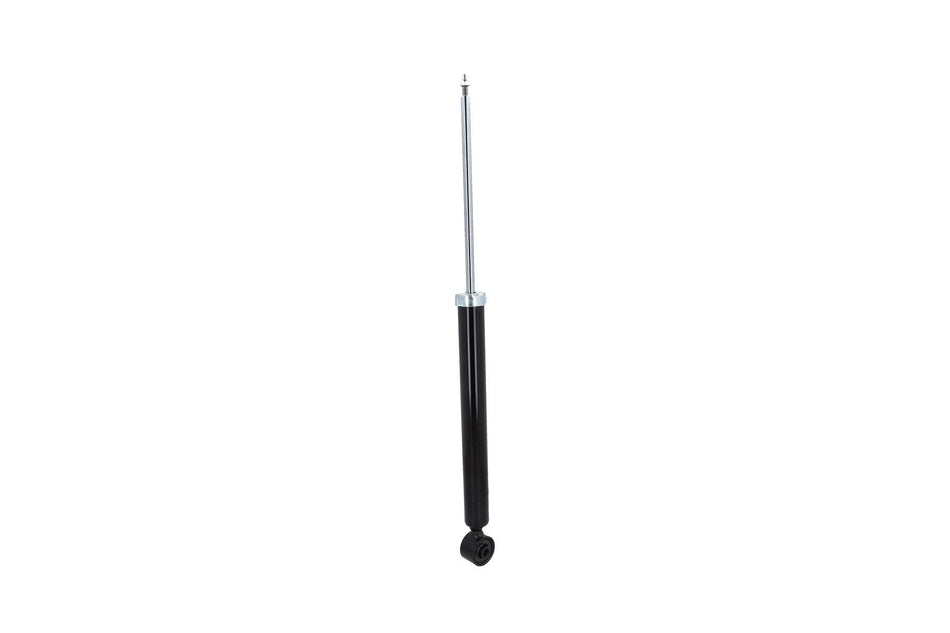 1514407 Rear Shock Absorber Ford Aftermarket