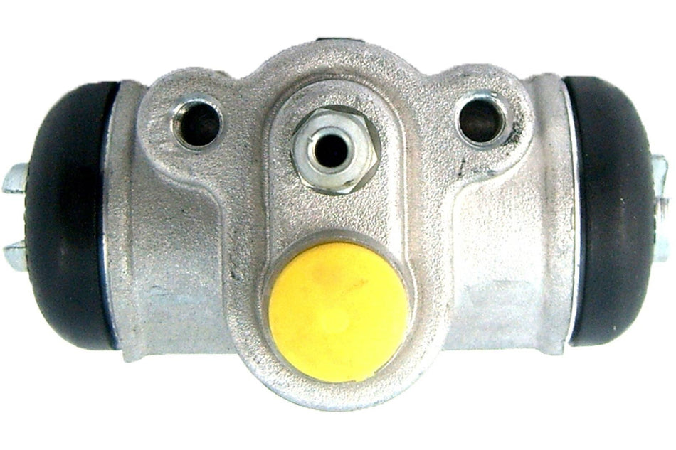 5340265D01 Rear Wheel Cylinder Suzuki Genuine