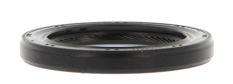 09D321243B Converter Seal Volkswagon Aftermarket