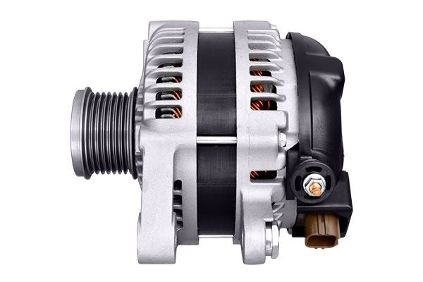 2706031180 Alternator Assembly Hatec Toyota Aftermarket
