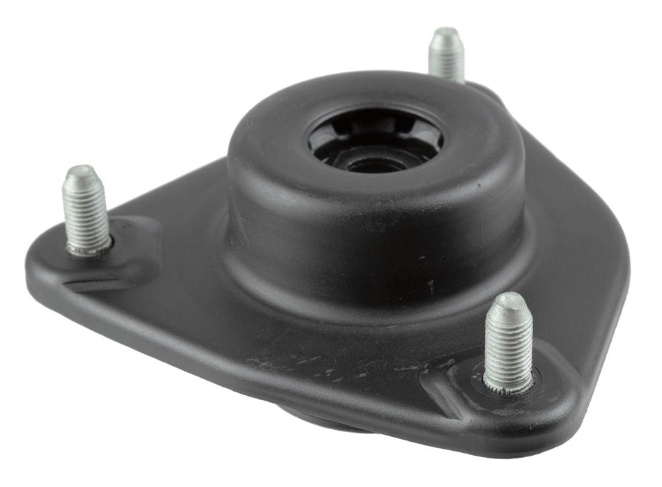 546102T000 Front Shock Mount KIA Aftermarket