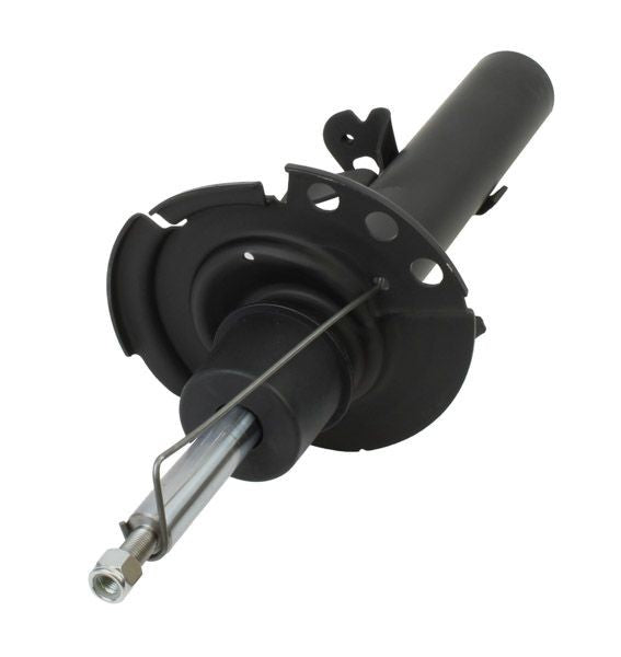 1872414 Front RH Shock Ford