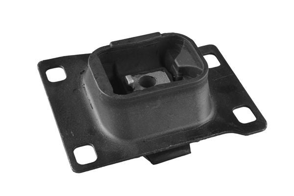 1133019 Upper Gearbox Mount – Ford Aftermarket