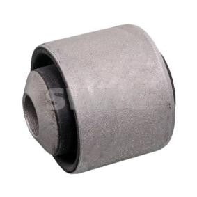 A2223500232 Control Arm Bush Mercedes Benz Aftermarket
