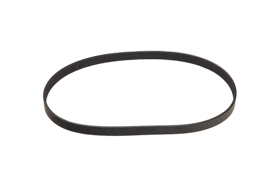 9800453180 Drive Belt Peugeot Genuine