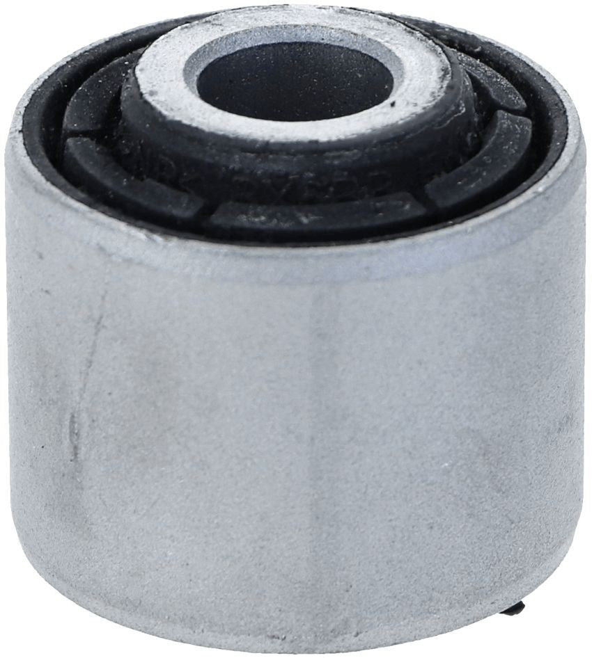 BP4K28C10B Upper Arm Bush Mazda Aftermarket