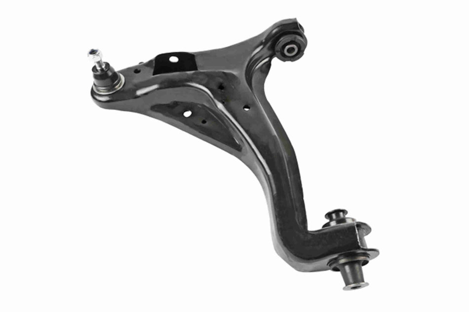7L2Z3079AB Front Left Suspension Control Arm Ford Aftermarket
