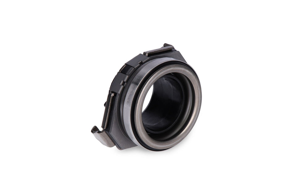 1827889 Clutch Bearing Ford Genuine