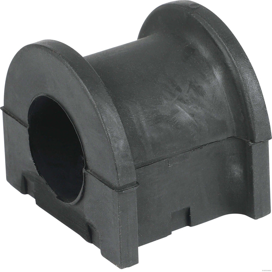4881560111 Cut Bush Front Lexus Aftermarket