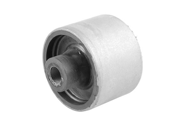 545701AA1A Lower Arm Big Bush Nissan Aftermarket