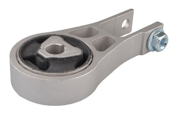 68253028AC Right Engine Mount Mopar Aftermarket