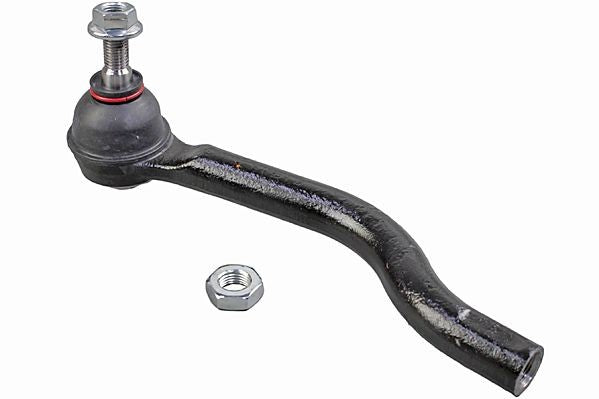 D86405RB0A Tie Rod End Left Hand Nissan Aftermarket