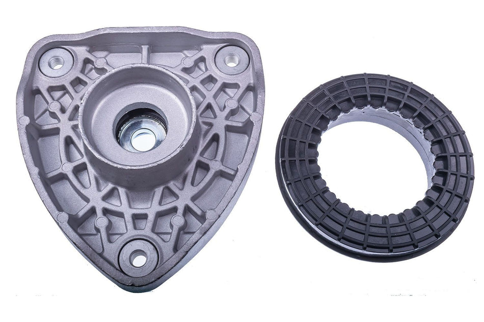 1763200173 Strut Mounting Mercedes Benz Aftermarket