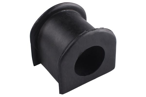 4881560111 Cut Bush Front Lexus Aftermarket